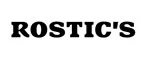 Rostic's: Скидки кафе и ресторанов Новгорода, лучшие интернет акции и цены на меню в барах, пиццериях, кофейнях