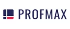 Profmax: Магазины мужских и женских аксессуаров в Новгороде: акции, распродажи и скидки, адреса интернет сайтов