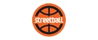 StreetBall: Магазины спортивных товаров, одежды, обуви и инвентаря в Новгороде: адреса и сайты, интернет акции, распродажи и скидки