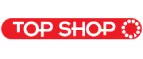 Top Shop: Распродажи в магазинах бытовой и аудио-видео техники Новгорода: адреса сайтов, каталог акций и скидок
