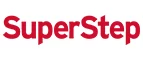 SuperStep: Распродажи и скидки в магазинах Новгорода