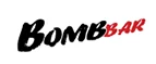 Bombbar: Магазины спортивных товаров, одежды, обуви и инвентаря в Новгороде: адреса и сайты, интернет акции, распродажи и скидки