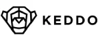Keddo: Магазины мужской и женской обуви в Новгороде: распродажи, акции и скидки, адреса интернет сайтов обувных магазинов
