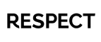 Respect: Магазины мужских и женских аксессуаров в Новгороде: акции, распродажи и скидки, адреса интернет сайтов