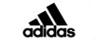 Adidas: Магазины спортивных товаров, одежды, обуви и инвентаря в Новгороде: адреса и сайты, интернет акции, распродажи и скидки