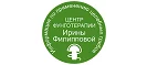 Центр фунготерапии Ирины Филипповой: Ломбарды Новгорода: цены на услуги, скидки, акции, адреса и сайты