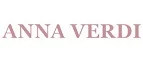 Anna Verdi: Магазины мужской и женской одежды в Новгороде: официальные сайты, адреса, акции и скидки