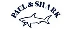 Paul & Shark: Магазины мужской и женской одежды в Новгороде: официальные сайты, адреса, акции и скидки