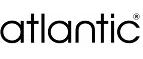 Atlantic: Магазины мужского и женского нижнего белья и купальников в Новгороде: адреса интернет сайтов, акции и распродажи