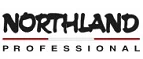 Northland Professional: Магазины мужской и женской одежды в Новгороде: официальные сайты, адреса, акции и скидки