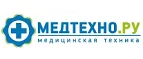 Медтехно.ру: Аптеки Новгорода: интернет сайты, акции и скидки, распродажи лекарств по низким ценам
