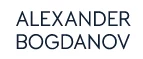 Alexander Bogdanov (BGD): Магазины мужской и женской одежды в Новгороде: официальные сайты, адреса, акции и скидки