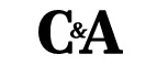 C&A: Магазины мужской и женской одежды в Новгороде: официальные сайты, адреса, акции и скидки