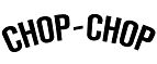 Chop-Chop: Акции в салонах красоты и парикмахерских Новгорода: скидки на наращивание, маникюр, стрижки, косметологию
