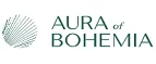 Aura of Bohemia: Магазины мебели, посуды, светильников и товаров для дома в Новгороде: интернет акции, скидки, распродажи выставочных образцов