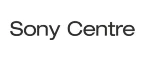 Sony Centre: Сервисные центры и мастерские по ремонту и обслуживанию оргтехники в Новгороде: адреса сайтов, скидки и акции
