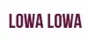 Lowa Lowa: Скидки и акции в магазинах профессиональной, декоративной и натуральной косметики и парфюмерии в Новгороде