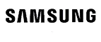 Samsung: Распродажи в магазинах бытовой и аудио-видео техники Новгорода: адреса сайтов, каталог акций и скидок
