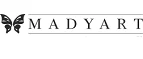 Madyart: Магазины мужской и женской одежды в Новгороде: официальные сайты, адреса, акции и скидки