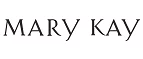 Mary Kay: Скидки и акции в магазинах профессиональной, декоративной и натуральной косметики и парфюмерии в Новгороде
