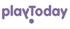 PlayToday: Детские магазины одежды и обуви для мальчиков и девочек в Новгороде: распродажи и скидки, адреса интернет сайтов