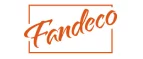 Fandeco: Магазины мебели, посуды, светильников и товаров для дома в Новгороде: интернет акции, скидки, распродажи выставочных образцов
