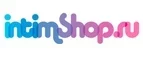 IntimShop.ru: Магазины музыкальных инструментов и звукового оборудования в Новгороде: акции и скидки, интернет сайты и адреса