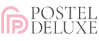 Postel Deluxe: Магазины товаров и инструментов для ремонта дома в Новгороде: распродажи и скидки на обои, сантехнику, электроинструмент