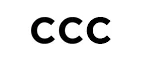 CCC UA: Магазины мужских и женских аксессуаров в Новгороде: акции, распродажи и скидки, адреса интернет сайтов