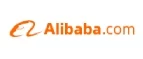 Alibaba: Гипермаркеты и супермаркеты Новгорода