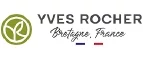 Yves Rocher: Акции в салонах красоты и парикмахерских Новгорода: скидки на наращивание, маникюр, стрижки, косметологию