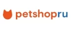 Petshop.ru: Зоосалоны и зоопарикмахерские Новгорода: акции, скидки, цены на услуги стрижки собак в груминг салонах