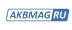 AKBMAG: Акции и скидки в магазинах автозапчастей, шин и дисков в Новгороде: для иномарок, ваз, уаз, грузовых автомобилей