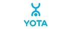 Yota: Акции и скидки в фотостудиях, фотоателье и фотосалонах в Новгороде: интернет сайты, цены на услуги