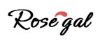RoseGal: Магазины мужской и женской одежды в Новгороде: официальные сайты, адреса, акции и скидки