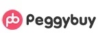 Peggybuy: Магазины музыкальных инструментов и звукового оборудования в Новгороде: акции и скидки, интернет сайты и адреса