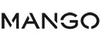 Mango: Магазины мужской и женской одежды в Новгороде: официальные сайты, адреса, акции и скидки
