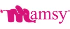 Mamsy: Магазины мужской и женской одежды в Новгороде: официальные сайты, адреса, акции и скидки