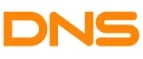 DNS: Распродажи в магазинах бытовой и аудио-видео техники Новгорода: адреса сайтов, каталог акций и скидок