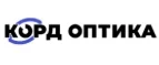 Корд Оптика: Акции в салонах оптики в Новгороде: интернет распродажи очков, дисконт-цены и скидки на лизны
