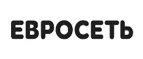Евросеть: Магазины мобильных телефонов, компьютерной и оргтехники в Новгороде: адреса сайтов, интернет акции и распродажи