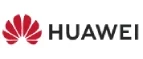 Huawei: Магазины мобильных телефонов, компьютерной и оргтехники в Новгороде: адреса сайтов, интернет акции и распродажи