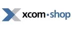 Xcom-shop: Магазины мобильных телефонов, компьютерной и оргтехники в Новгороде: адреса сайтов, интернет акции и распродажи
