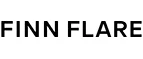 Finn Flare: Магазины мужской и женской одежды в Новгороде: официальные сайты, адреса, акции и скидки