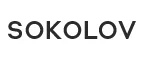SOKOLOV: Магазины мужского и женского нижнего белья и купальников в Новгороде: адреса интернет сайтов, акции и распродажи