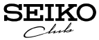 Seiko Club: Магазины мужских и женских аксессуаров в Новгороде: акции, распродажи и скидки, адреса интернет сайтов
