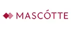 Mascotte: Распродажи и скидки в магазинах Новгорода