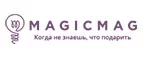 MagicMag: Акции в книжных магазинах Новгорода: распродажи и скидки на книги, учебники, канцтовары
