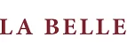 La Belle: Магазины мужской и женской одежды в Новгороде: официальные сайты, адреса, акции и скидки