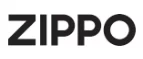 Zippo: Магазины мужских и женских аксессуаров в Новгороде: акции, распродажи и скидки, адреса интернет сайтов